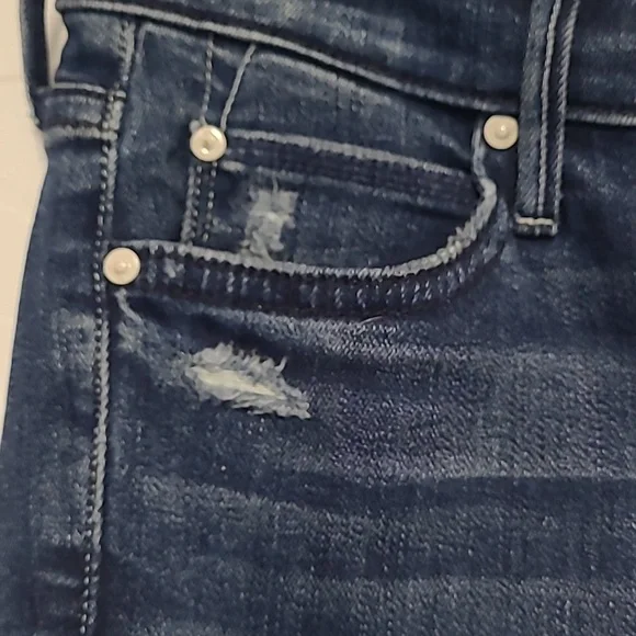 Mother Rascal 25 - Picture 3 of 8